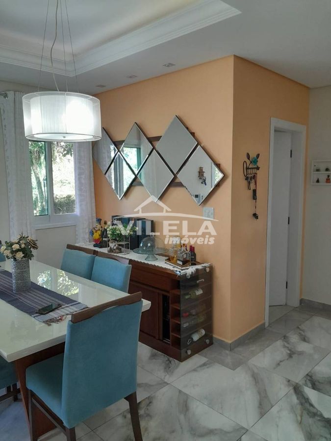 Casa á venda bairro porto novo-caraguatatuba-sp!!