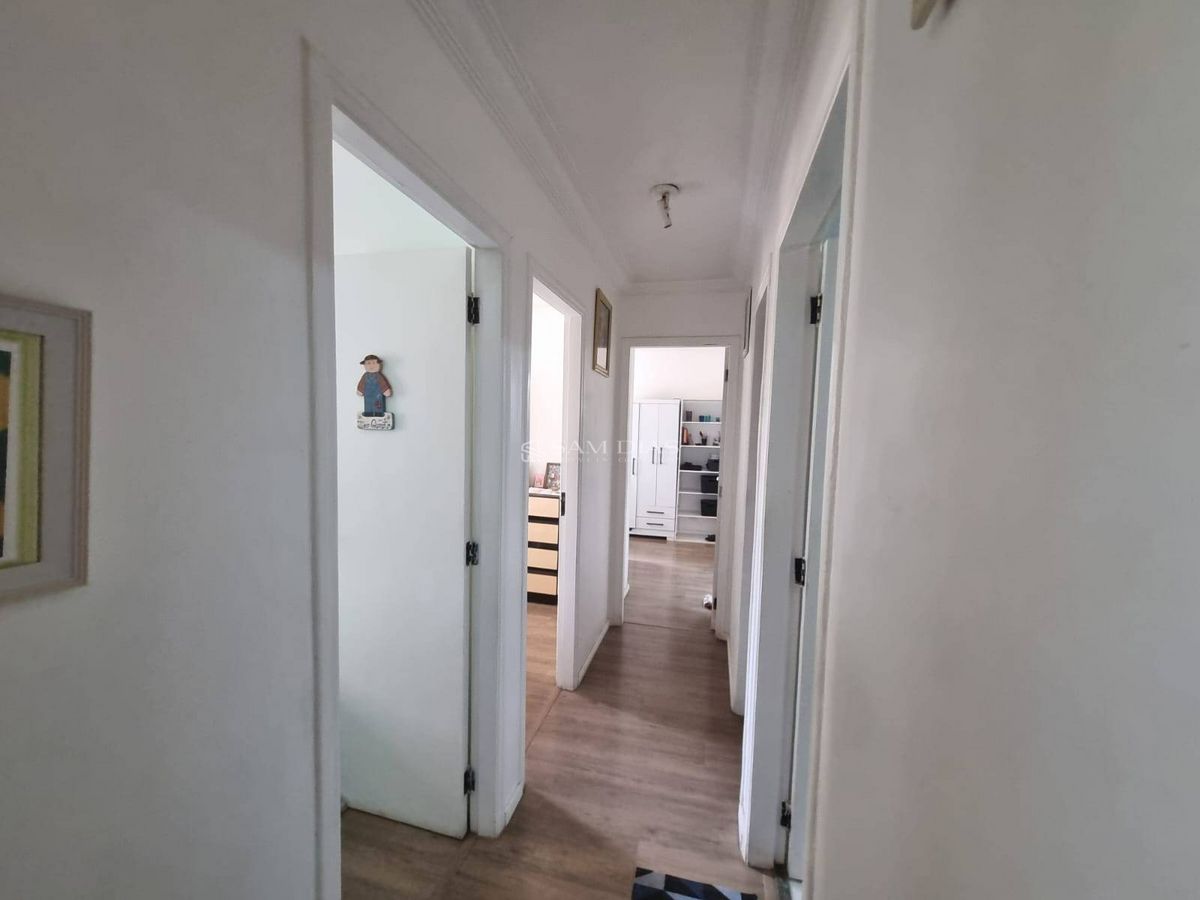 Apartamento, 3 quartos, 89 m² - Foto 13