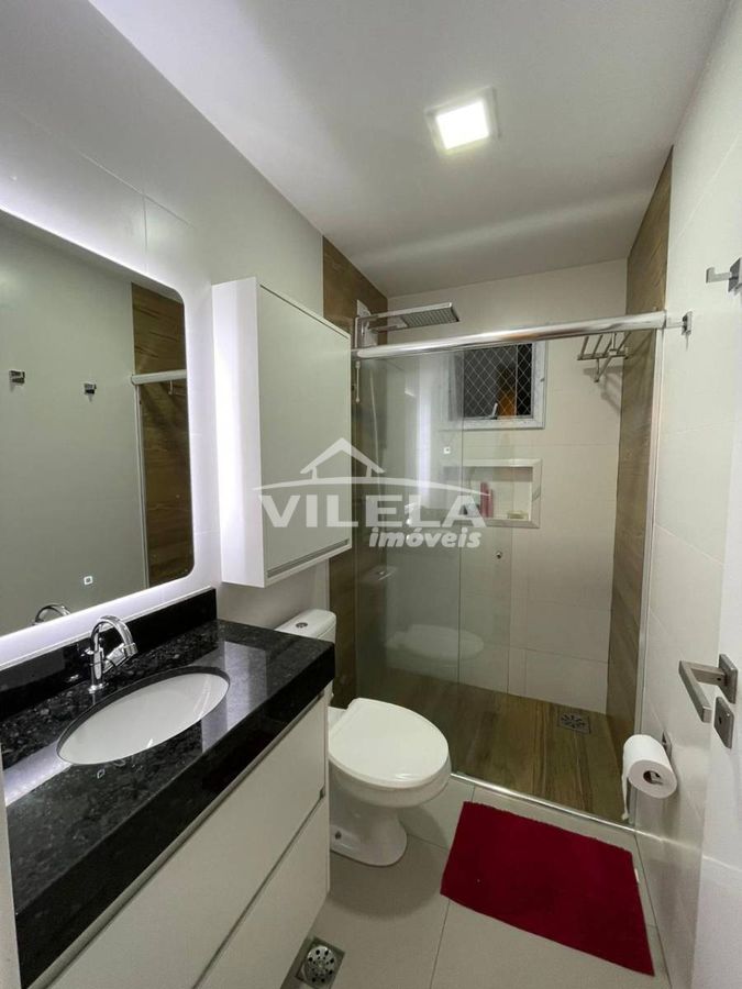 Apartamento alto padrão-sumaré-caraguatatuba-sp