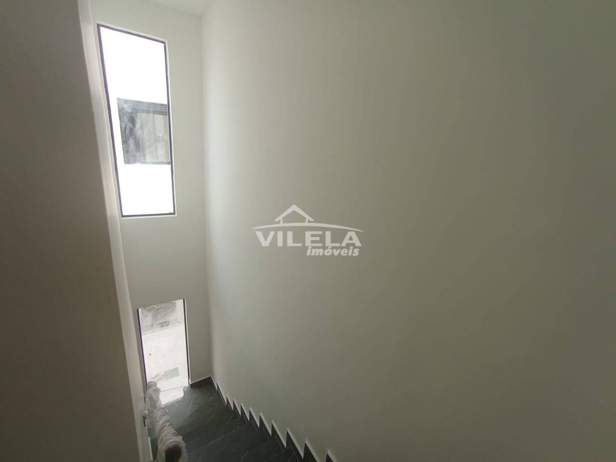 Excelente apartamento no pontal de santa marina