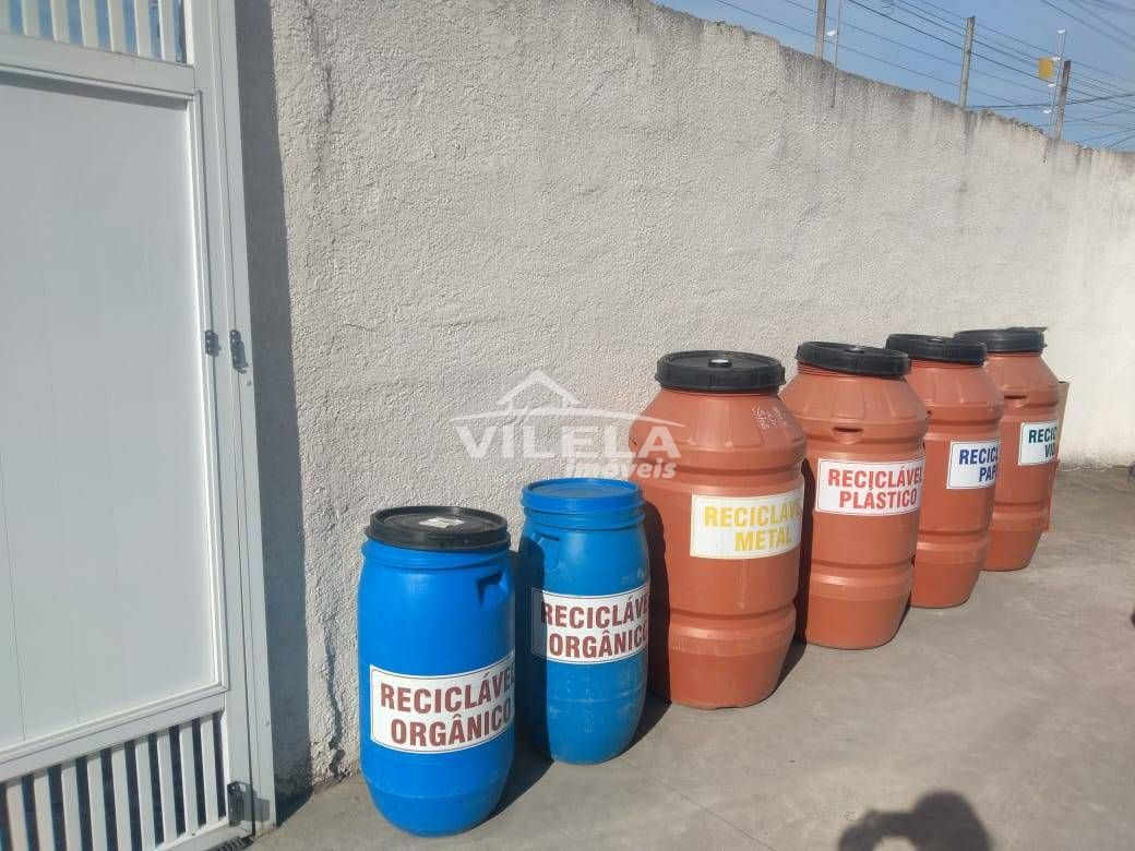 Oportunidade de Investimento - Jardim Tarumãs.