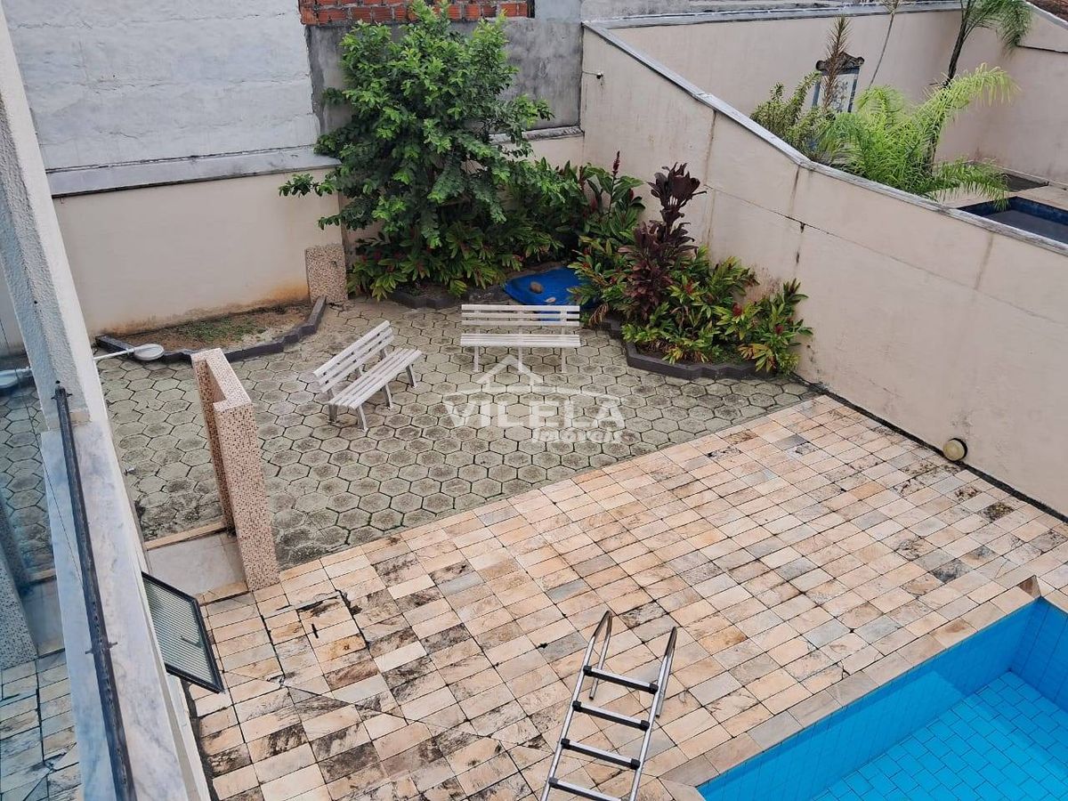 Apartamento martin de sá para venda