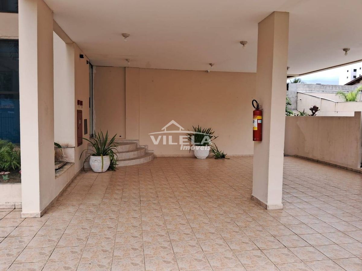 Apartamento martin de sá para venda