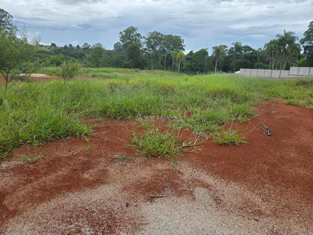Terreno, 10000 m² - Foto 14