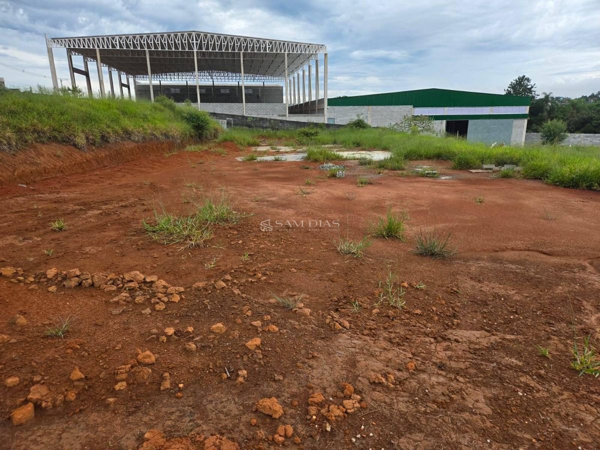 Terreno, 10000 m² - Foto 6