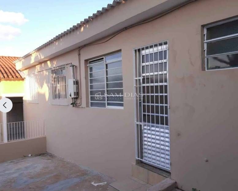 Casa, 3 quartos, 421 m² - Foto 5