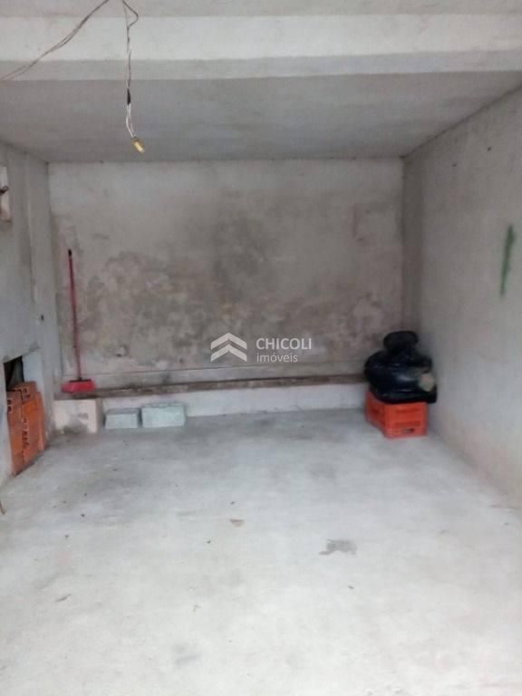 Casa com 3 quartos, Ruth Maria - Vargem Grande Paulista - Casa em Ruth Maria, Vargem Grande Paulista - para locação - Chicoli administração de bens LTDA