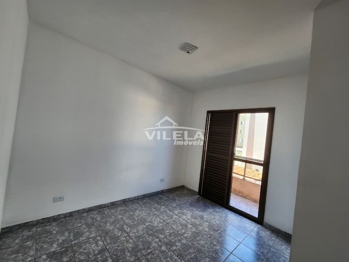 Apartamento vista mar-indaiá-caraguatatuba-sp