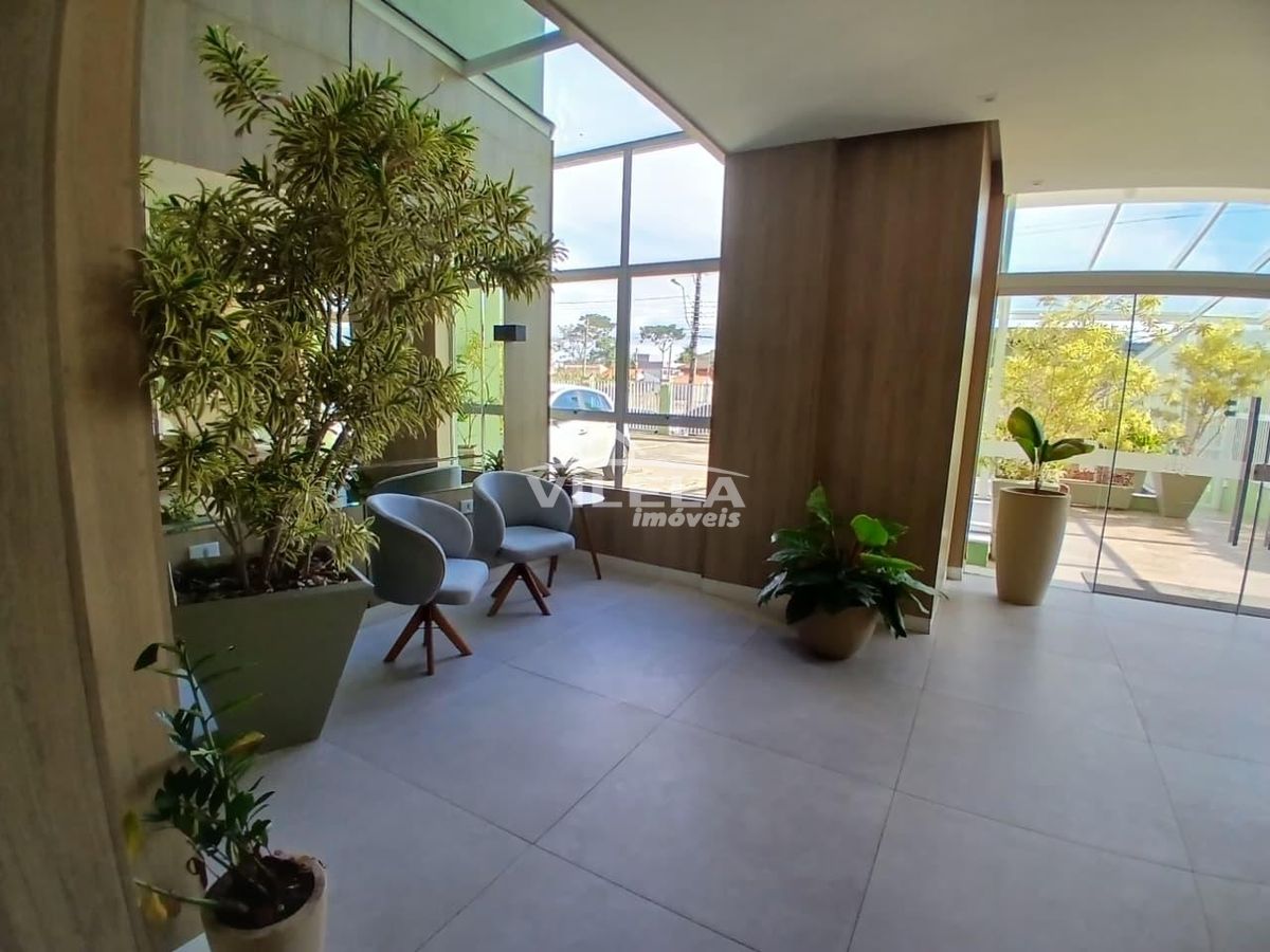 Apartamento para venda bairro martin de sá-caraguatatuba-sp - foto 22