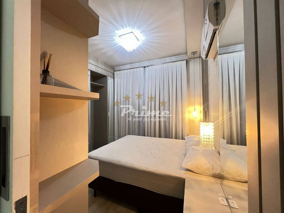 Apartamento, 2 quartos - Foto 9