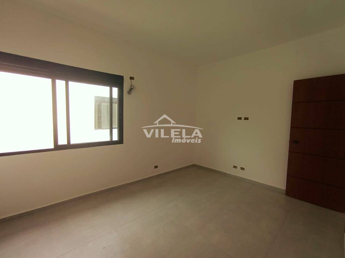 Excelente apartamento no pontal de santa marina