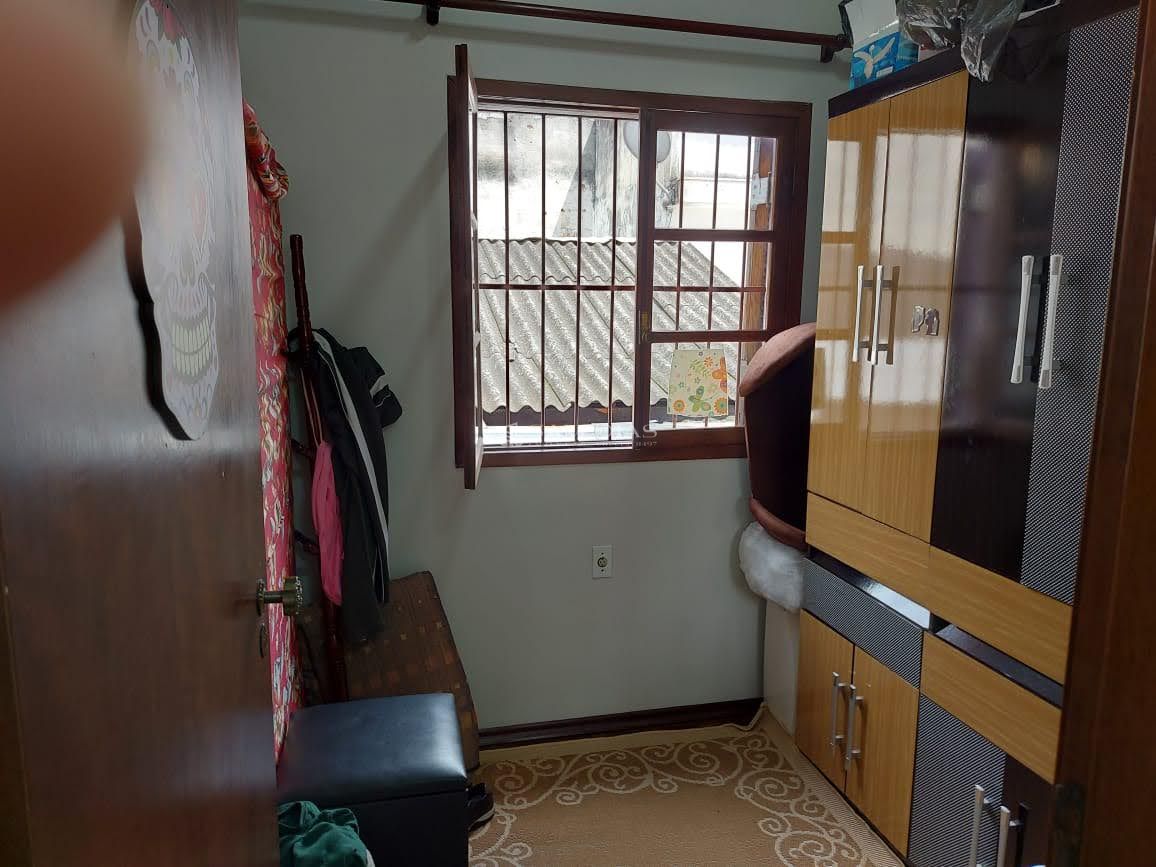 Sobrado, 3 quartos, 120 m² - Foto 14