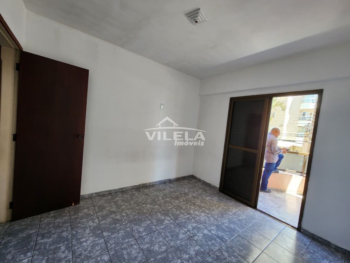 Apartamento vista mar-indaiá-caraguatatuba-sp