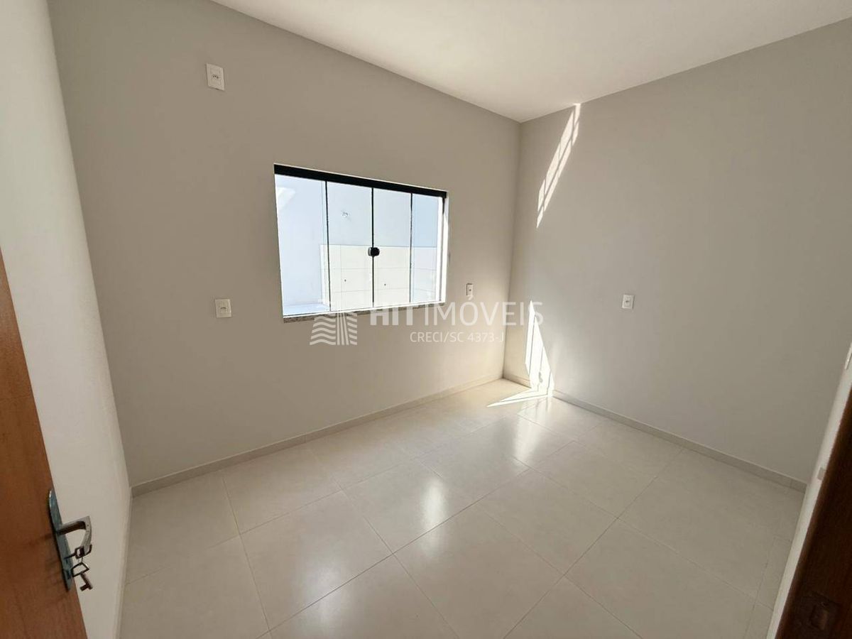 Casas - loteamento joão paulo neto - ituporanga - sc
