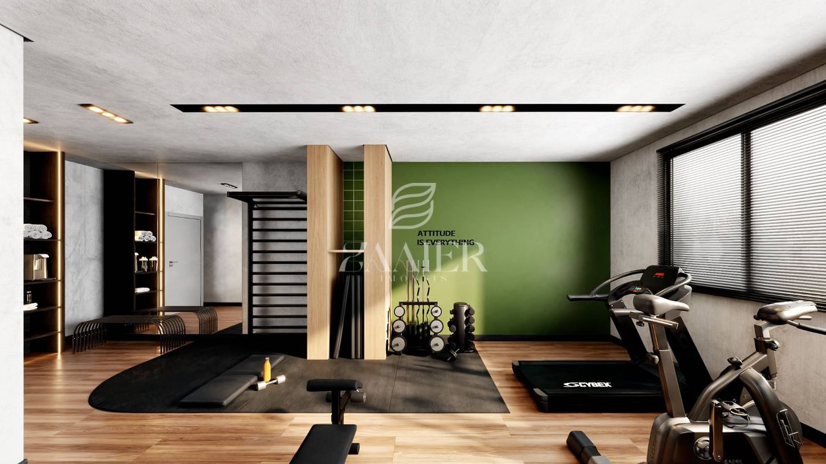 Apartamento com 2 quartos, Bom Retiro - Joinville