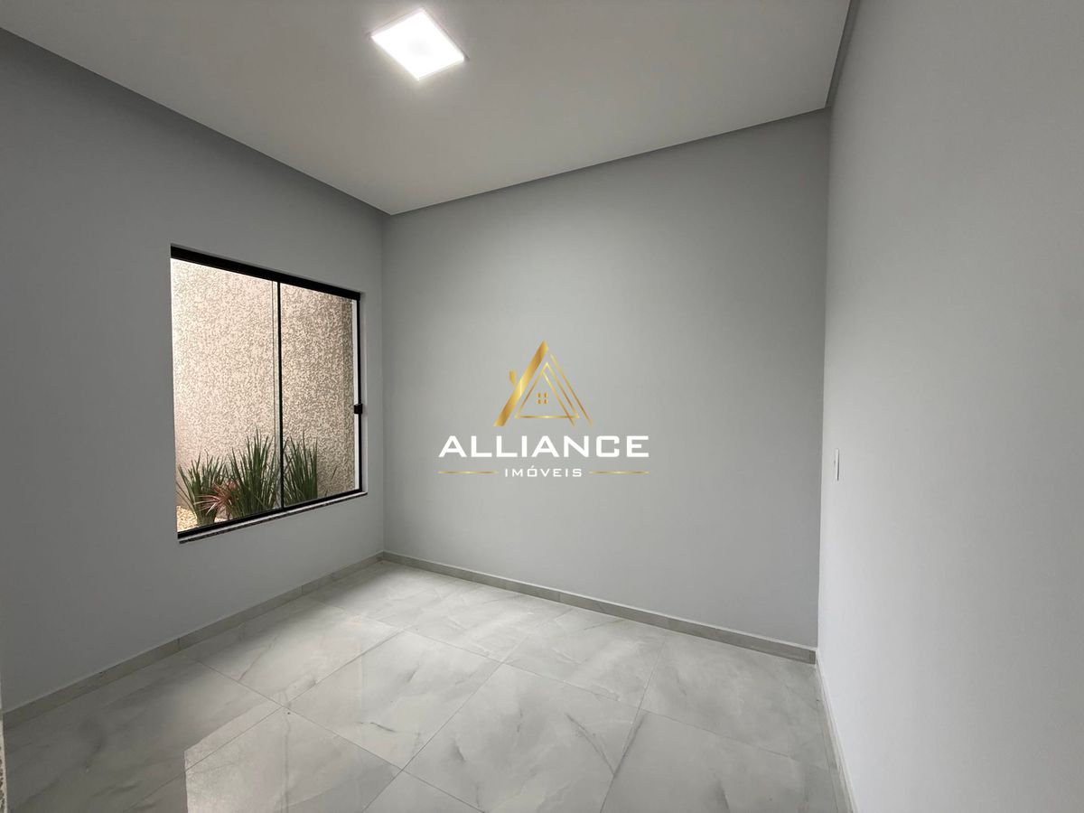 Casa, 2 quartos, 66 m² - Foto 8
