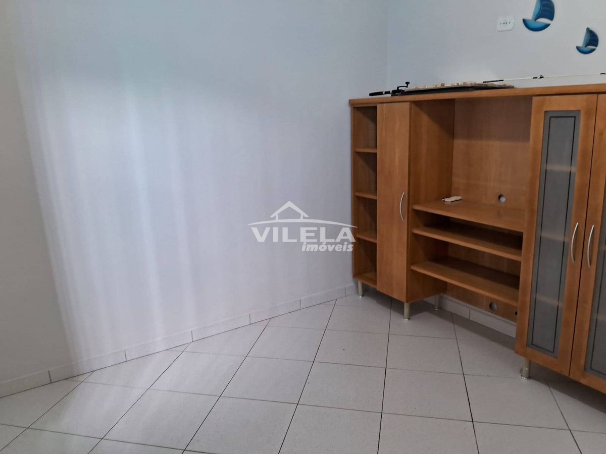 Casa com piscina-indaiá-caraguatatuba-sp