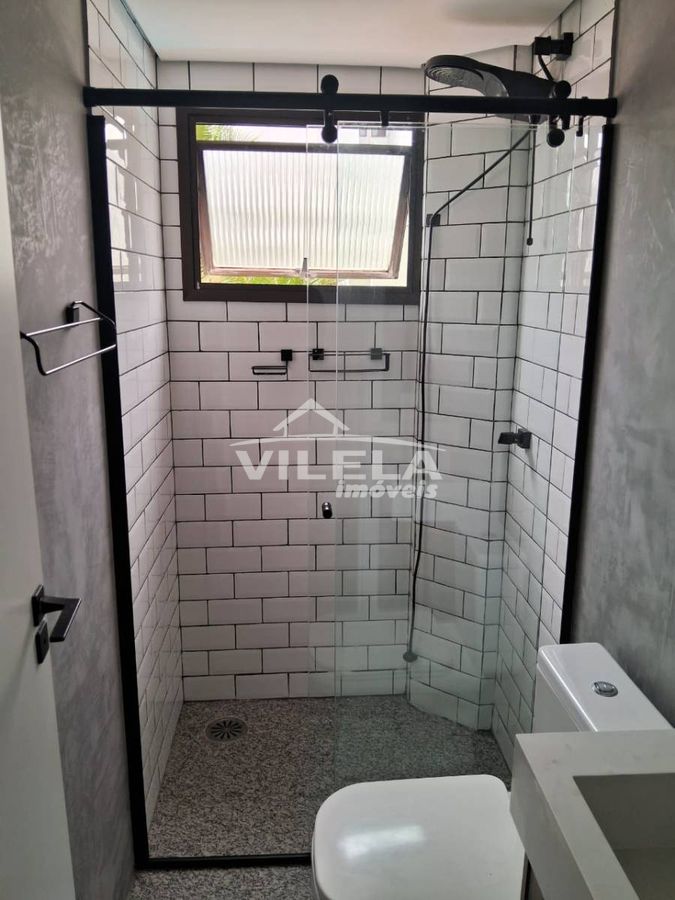 Apartamento martin de sá para venda