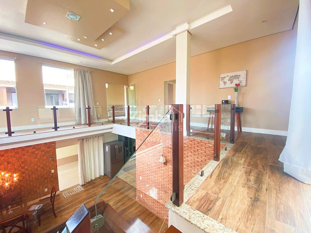 images_64b00de19aa1c.jpg