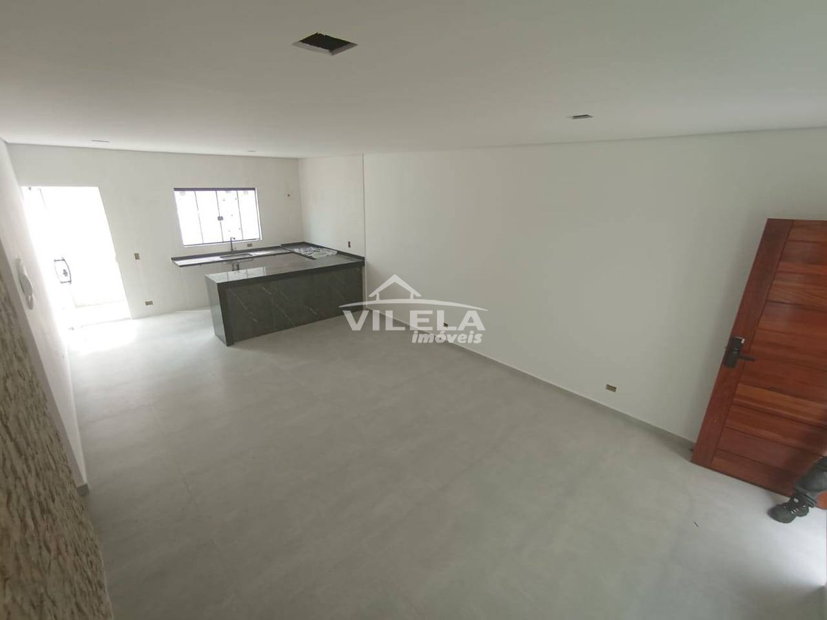 Excelente apartamento no pontal de santa marina