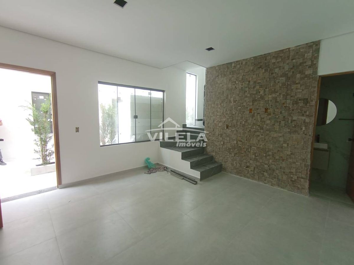 Excelente apartamento no pontal de santa marina