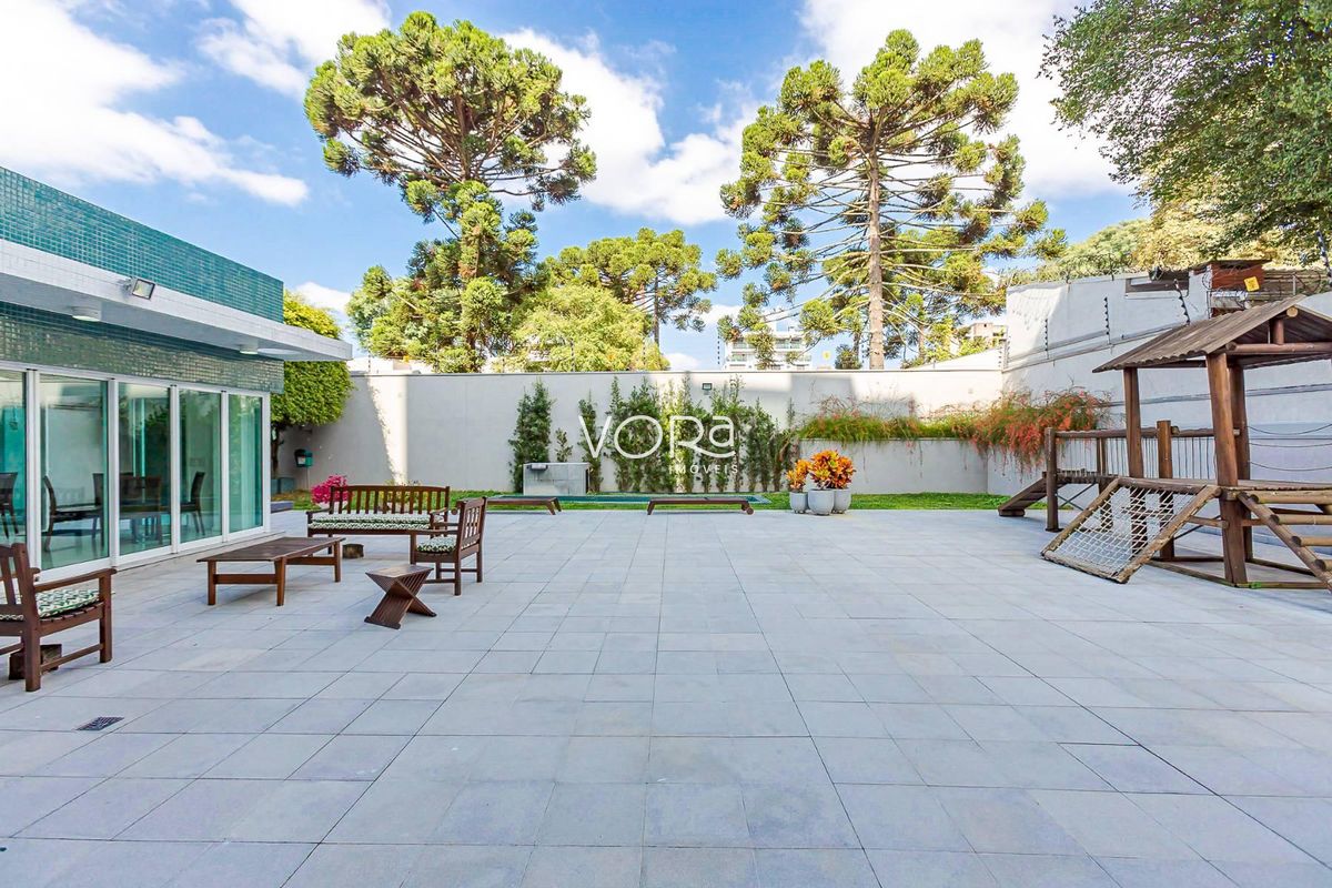 Apartamento, 2 quartos, 95 m² - Foto 69