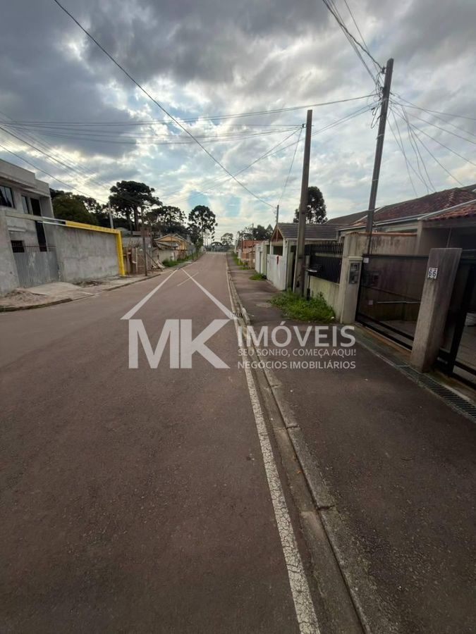 Terreno, 414 m² - Foto 13