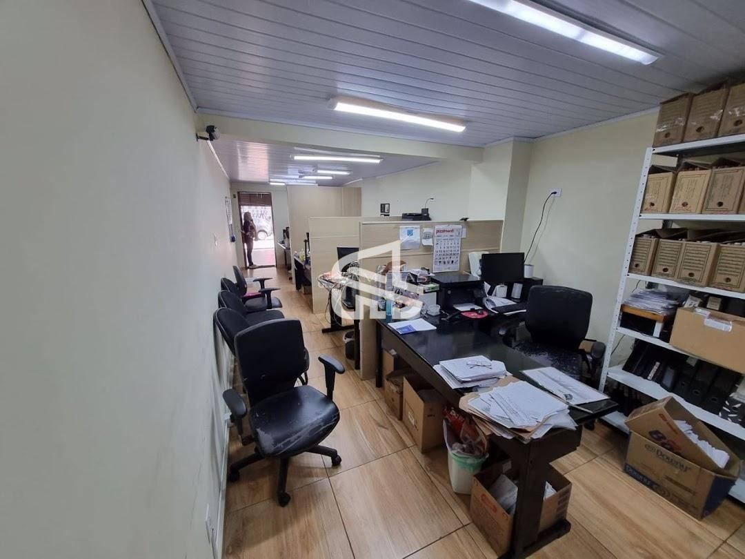 Loja-Salão, 235 m² - Foto 15