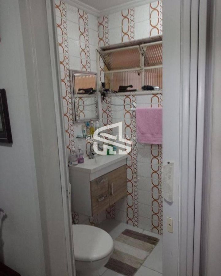 Casa, 3 quartos, 150 m² - Foto 9