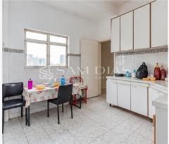 Apartamento, 2 quartos, 164 m² - Foto 9
