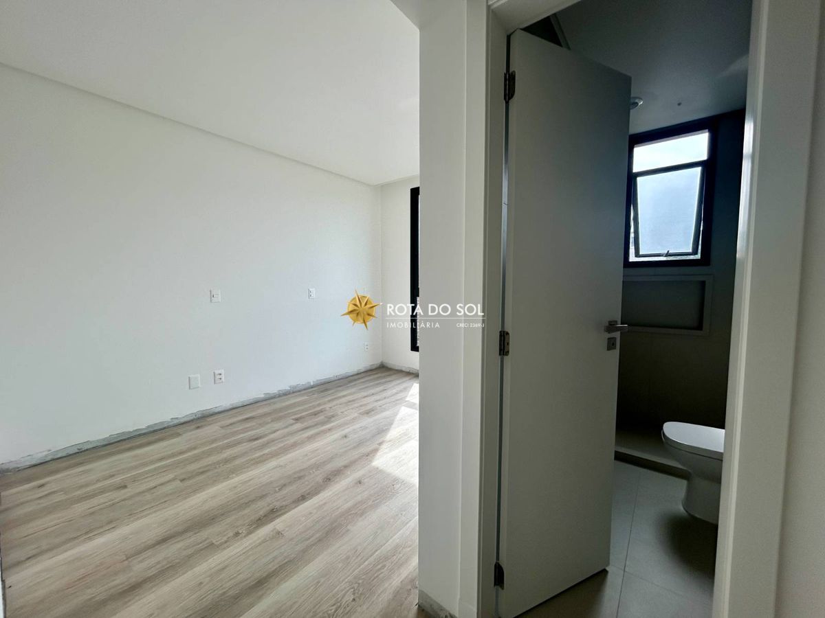 Lumina Residence Apartamento 3 quartos novo à venda Praia Bombas Bombinhas SC — foto 12