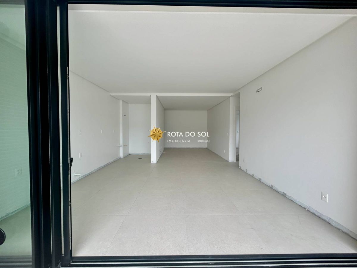Lumina Residence Apartamento 3 quartos novo à venda Praia Bombas Bombinhas SC — foto 9