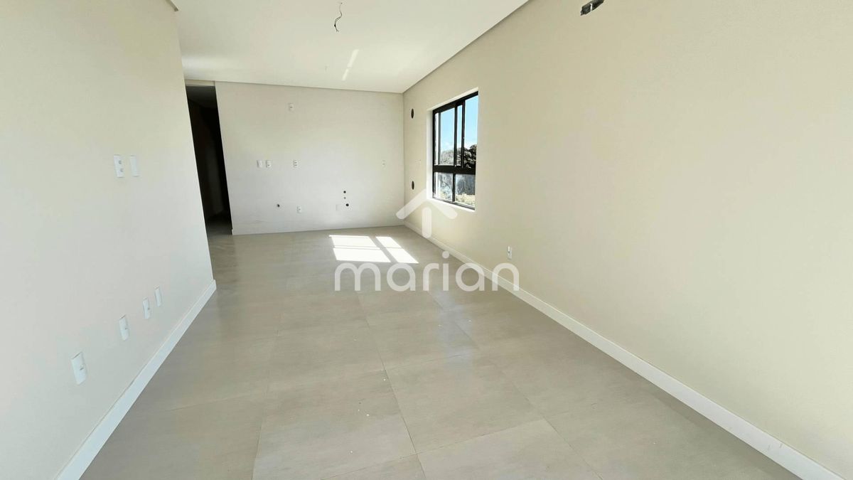 Apartamento com 2 quartos, Nossa Senhora da Paz - Balneário Piçarras