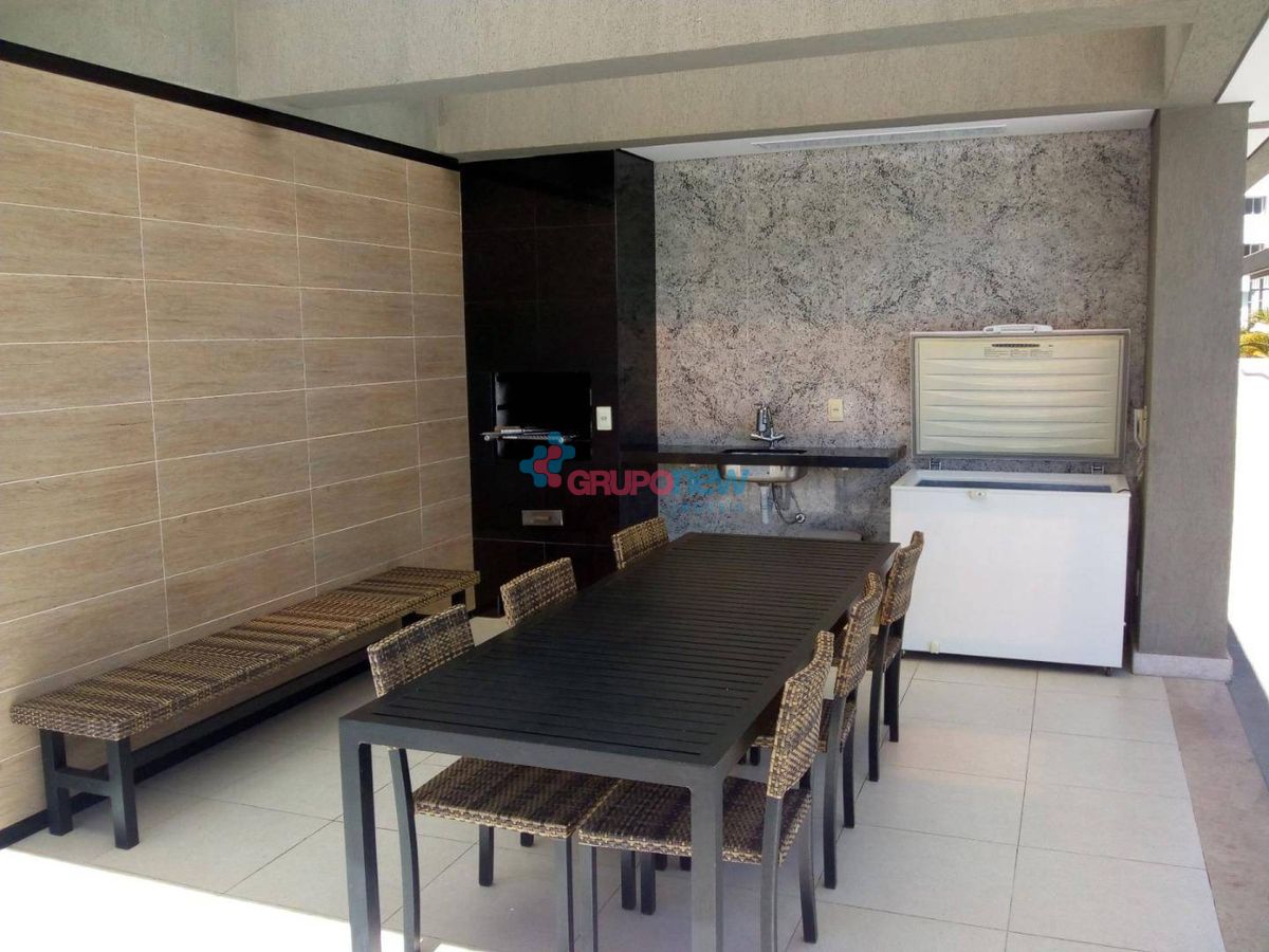 Apartamento com 2 quartos à Venda, Condomínio Park Lund - Lagoa Santa