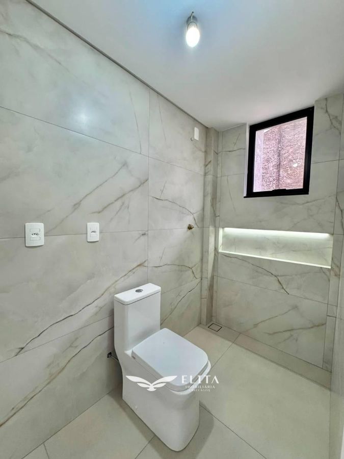 Sobrado, 3 quartos, 154 m² - Foto 12