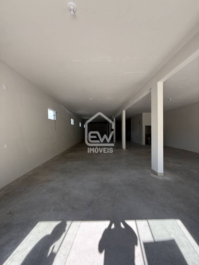 Depósito-Galpão, 800 m² - Foto 8