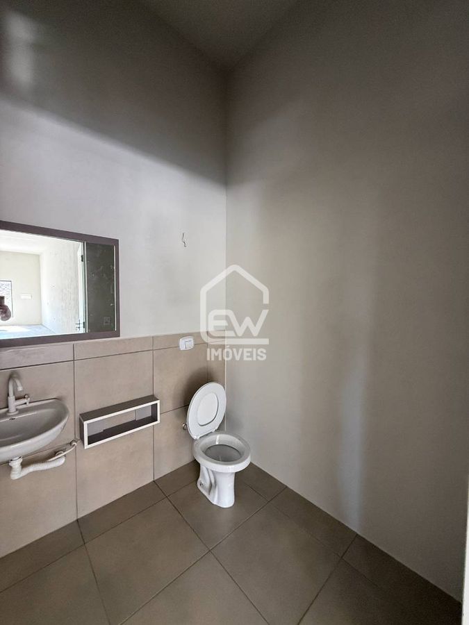 Depósito-Galpão, 800 m² - Foto 10