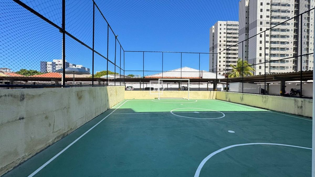 Apartamento, 3 quartos, 68 m² - Foto 17