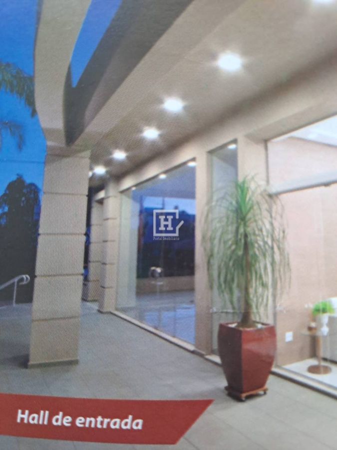 Salas Comerciais para Locação, Jardim Canadá - Ribeirão Preto