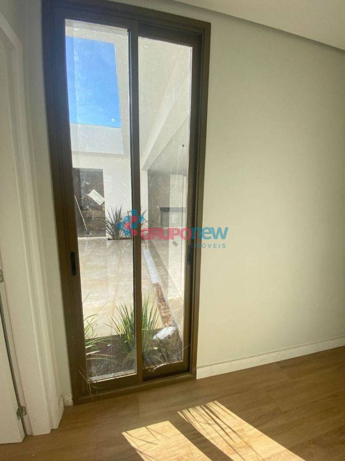 Casa com 4 dormitórios à venda, 350 m² por R$ 2.500.000 - Condomínio Victória Golf - Lagoa Santa/MG