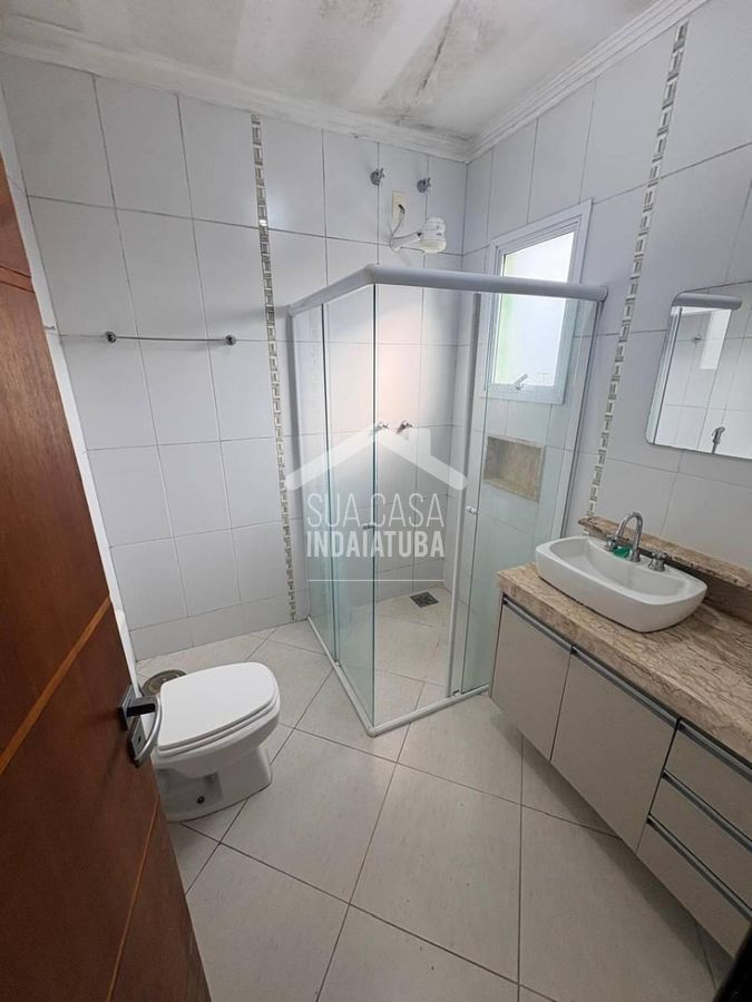 Casa de Condomínio, 2 quartos - Foto 33