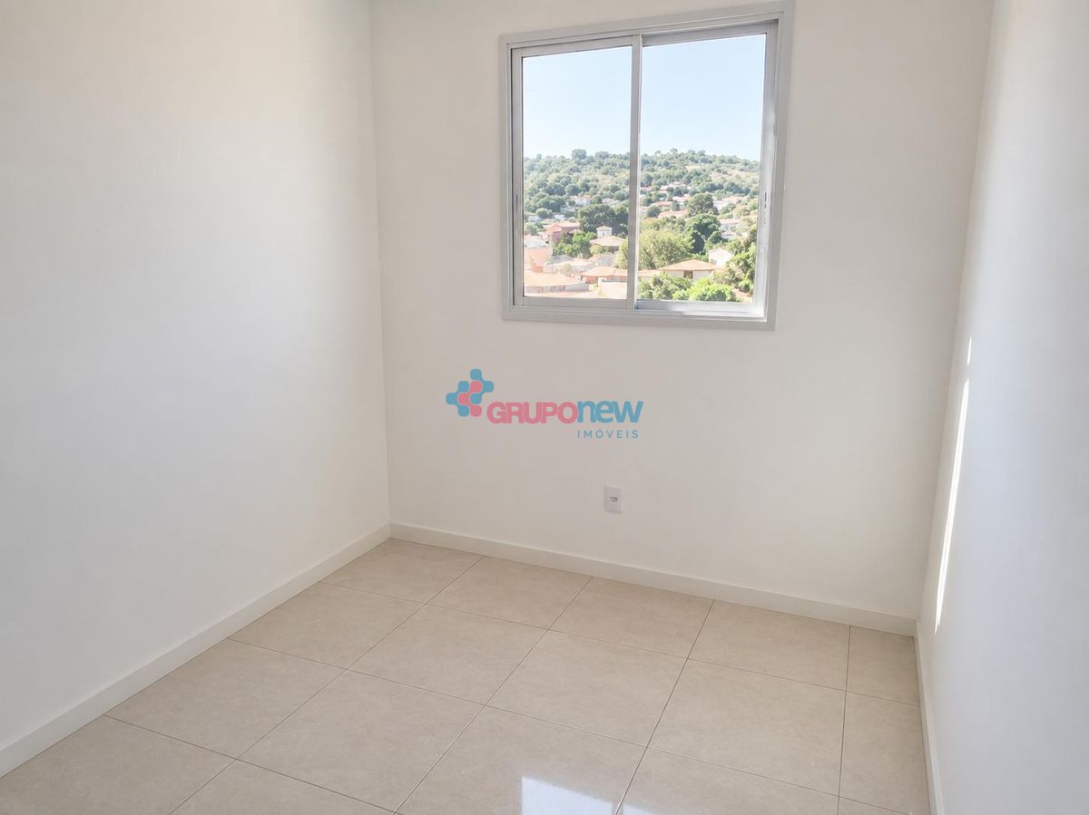 Apartamento, 3 quartos, 100 m² - Foto 5