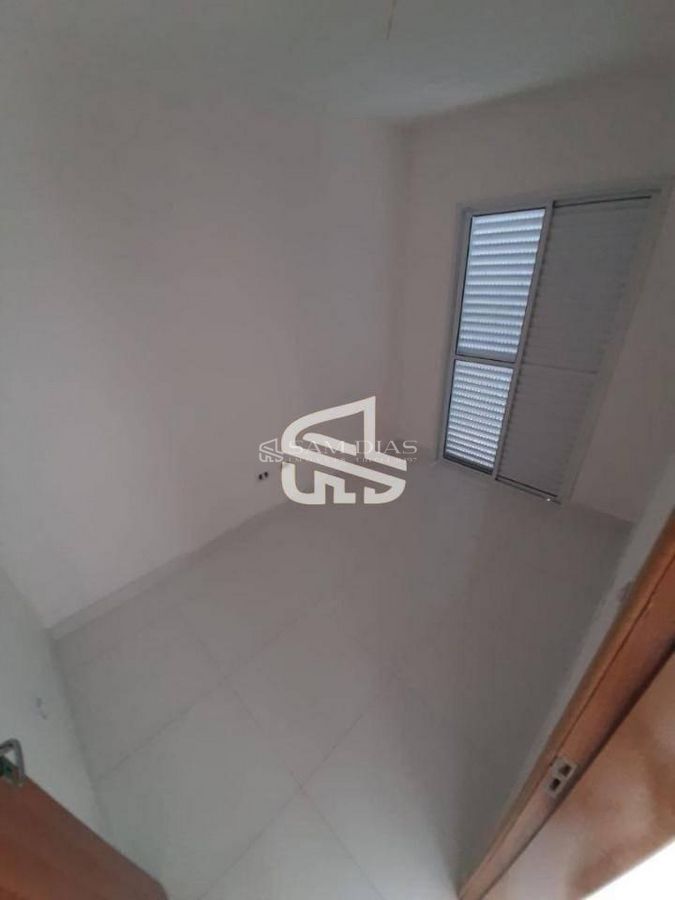 Apartamento, 2 quartos, 38 m² - Foto 49