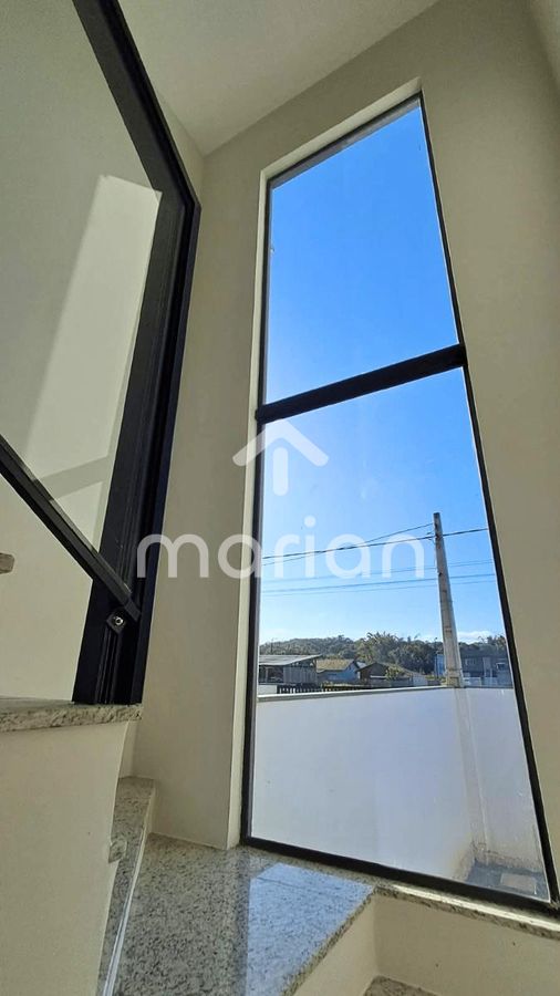 Casa, 2 quartos, 82 m² - Foto 24