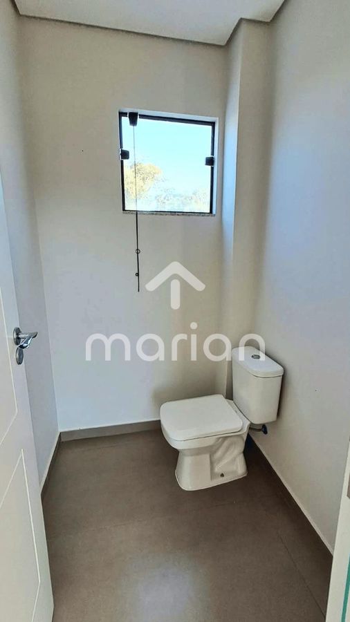Casa, 2 quartos, 82 m² - Foto 28