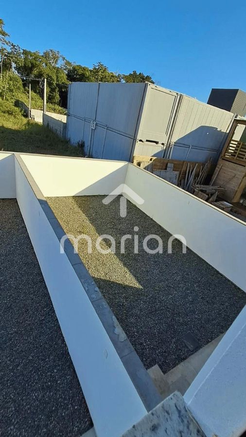 Casa, 2 quartos, 82 m² - Foto 18