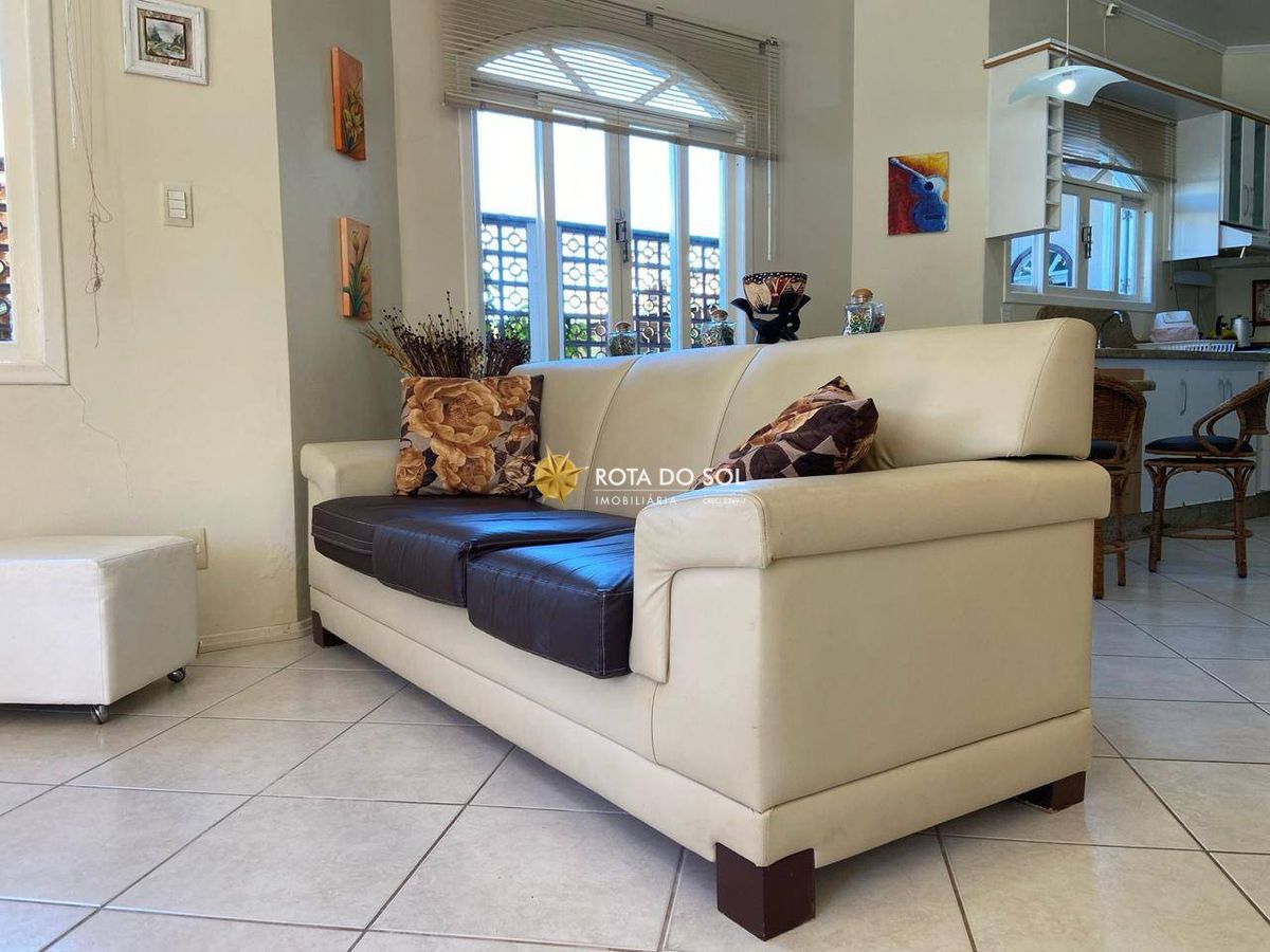 Casa com piscina 3 quartos à venda Praia Canto Grande Bombinhas SC — foto 15