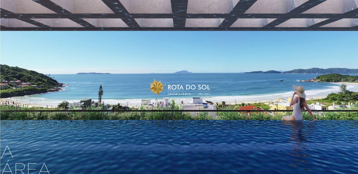 Maríssima Quatro Ilhas Casas 3 a 4 suítes vista mar Bombinhas SC — foto 7