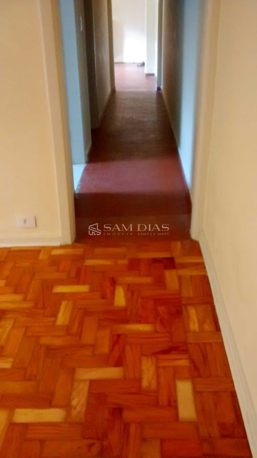 Casa, 2 quartos, 150 m² - Foto 9