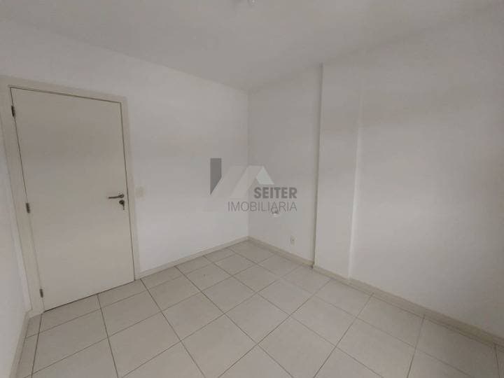 Apartamento 2 quartos com suite venda Itacorubi